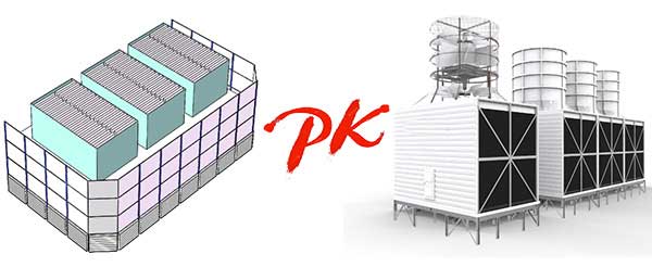 <a href=http://m.chanhou51.com/tags20-0.html target=_blank class=infotextkey>冷卻塔噪音治理</a>