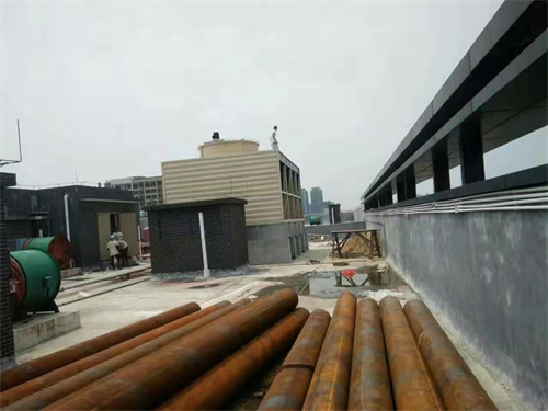 <a href=http://m.chanhou51.com/tags14-0.html target=_blank class=infotextkey>工業冷卻塔</a>冷噸和水噸