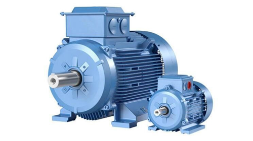 <a href=http://m.chanhou51.com/peijian/dianji/ target=_blank class=infotextkey>冷卻塔電機</a>