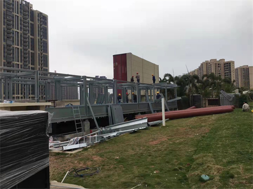 讓專業(yè)人員去采購(gòu)冷卻塔的好處都有哪些(為什么要專業(yè)人員去采購(gòu)冷卻塔