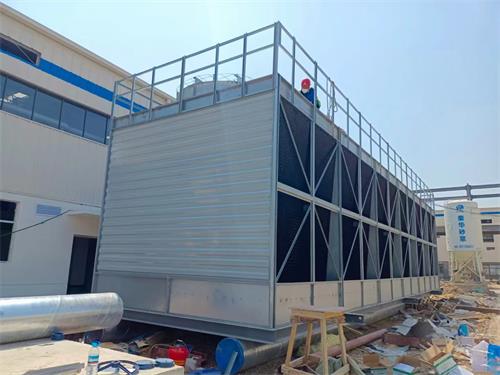 <a href=http://m.chanhou51.com/tags19-0.html target=_blank class=infotextkey>冷卻塔降噪</a>后維護保養