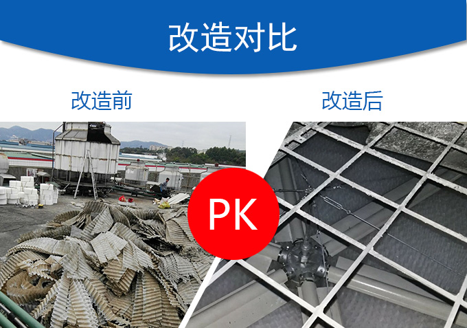 <a href=http://m.chanhou51.com/lqt21-0.html target=_blank class=infotextkey>冷卻塔填料</a>更換